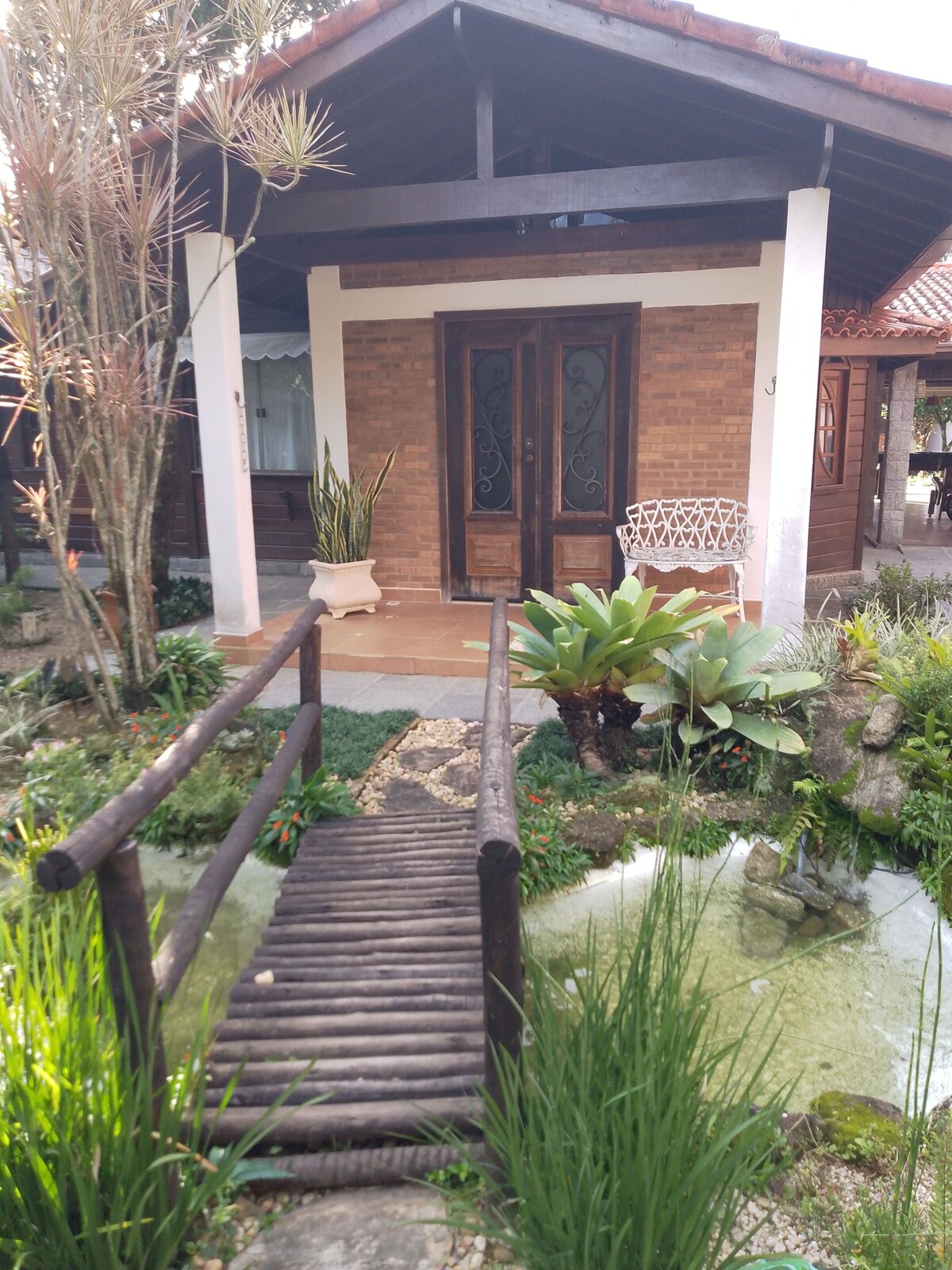 Imagen de perfil del propietario o de la propietaria