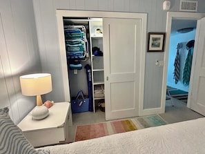 1 Schlafzimmer, Schreibtisch, Bügeleisen/Bügelbrett, kostenloses WLAN