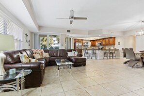 Älytelevisio, kirjoja