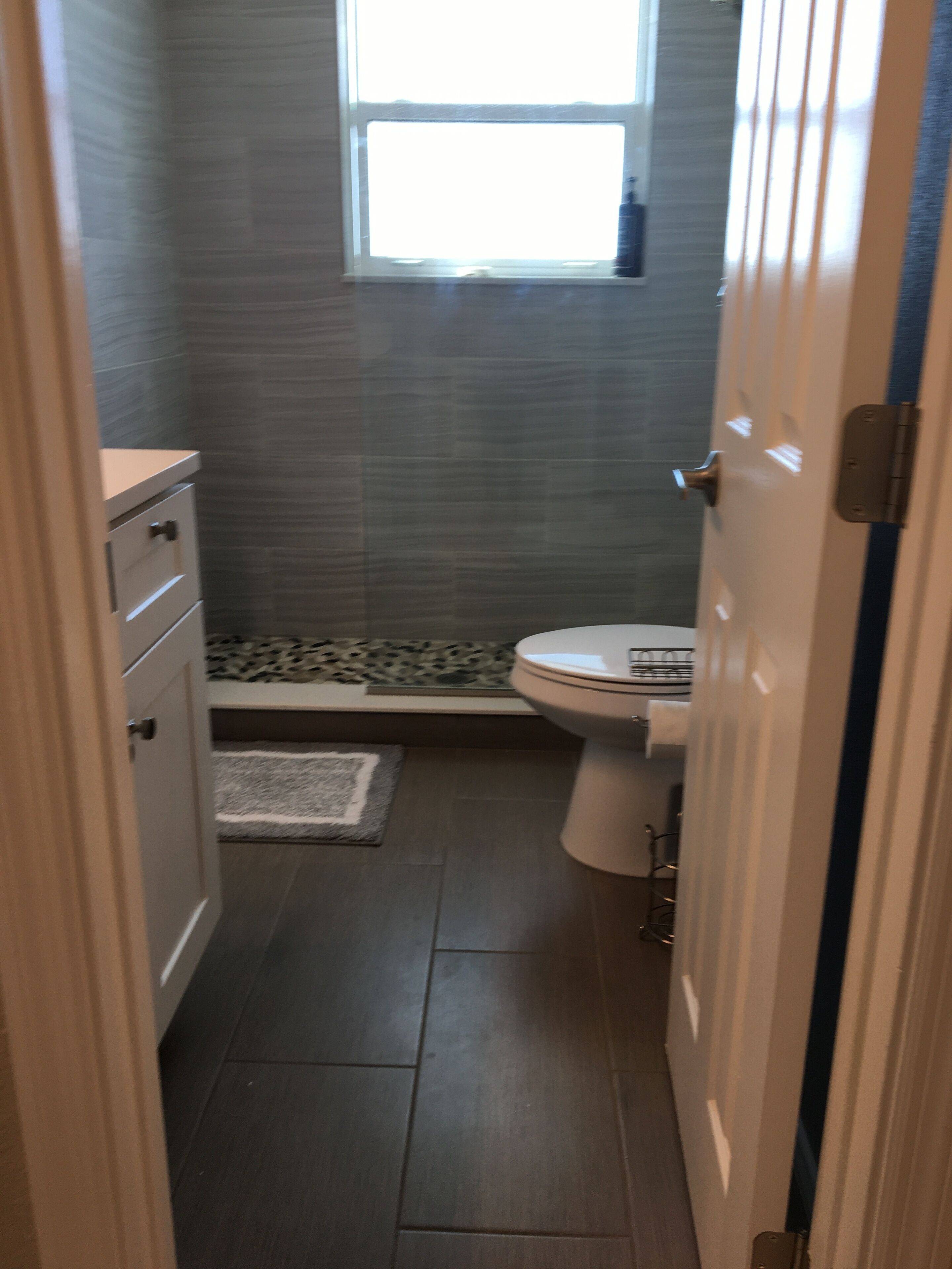 Stunning Condo Inside / Out Direct Beach Front