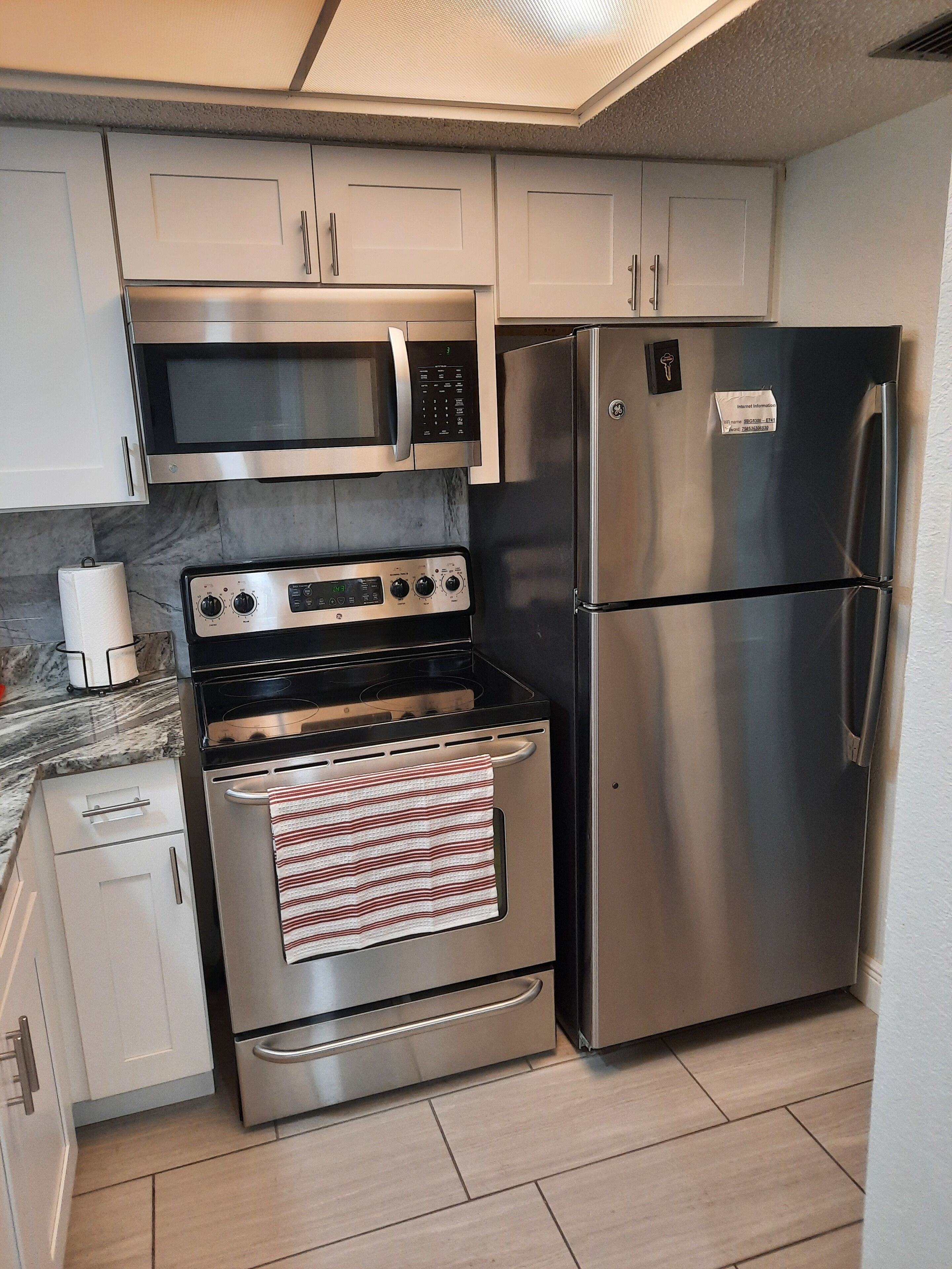 Beautiful  House  in Largo - Close to everything