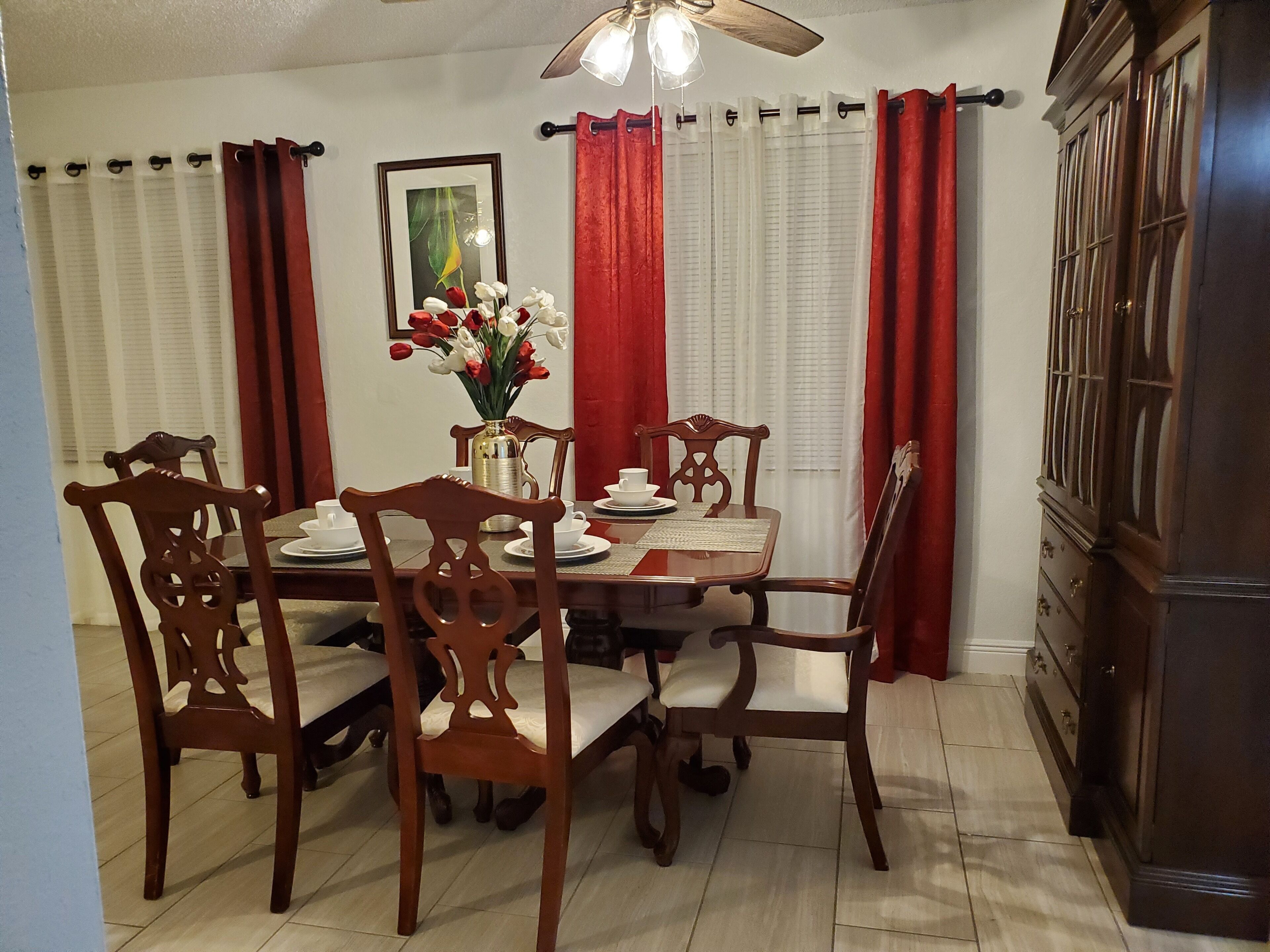 Beautiful  House  in Largo - Close to everything