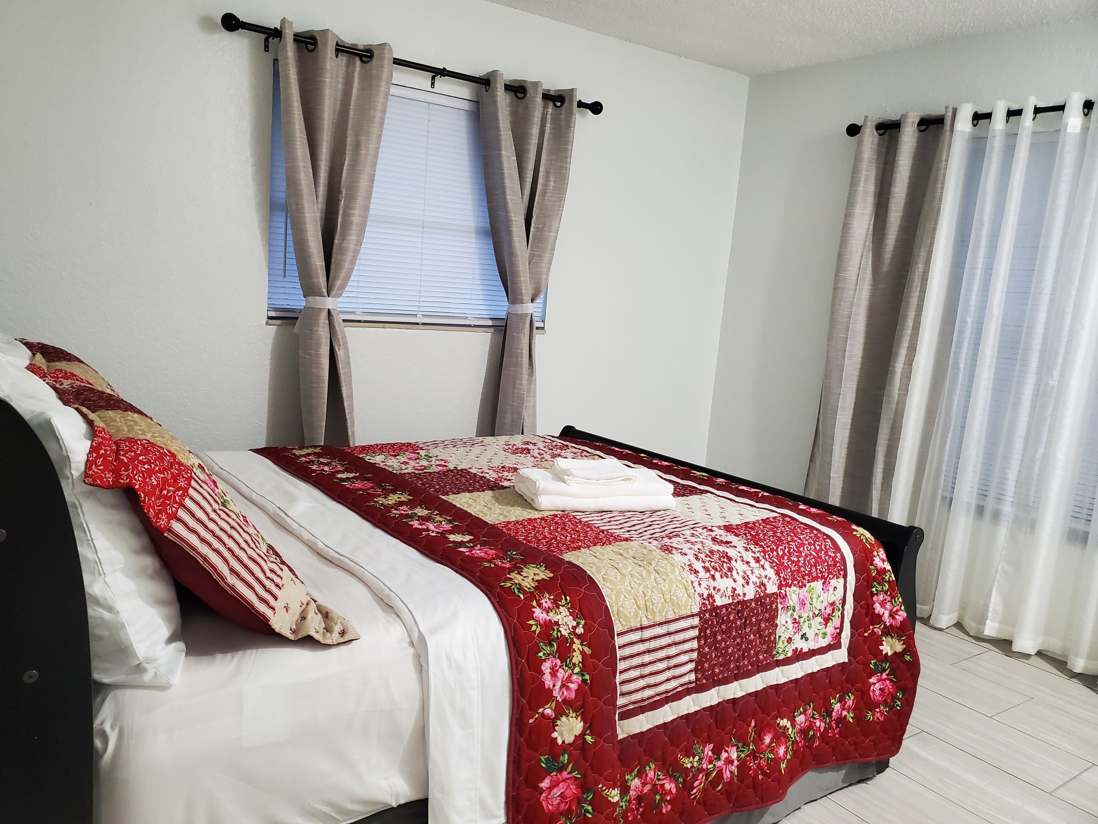 Beautiful  House  in Largo - Close to everything