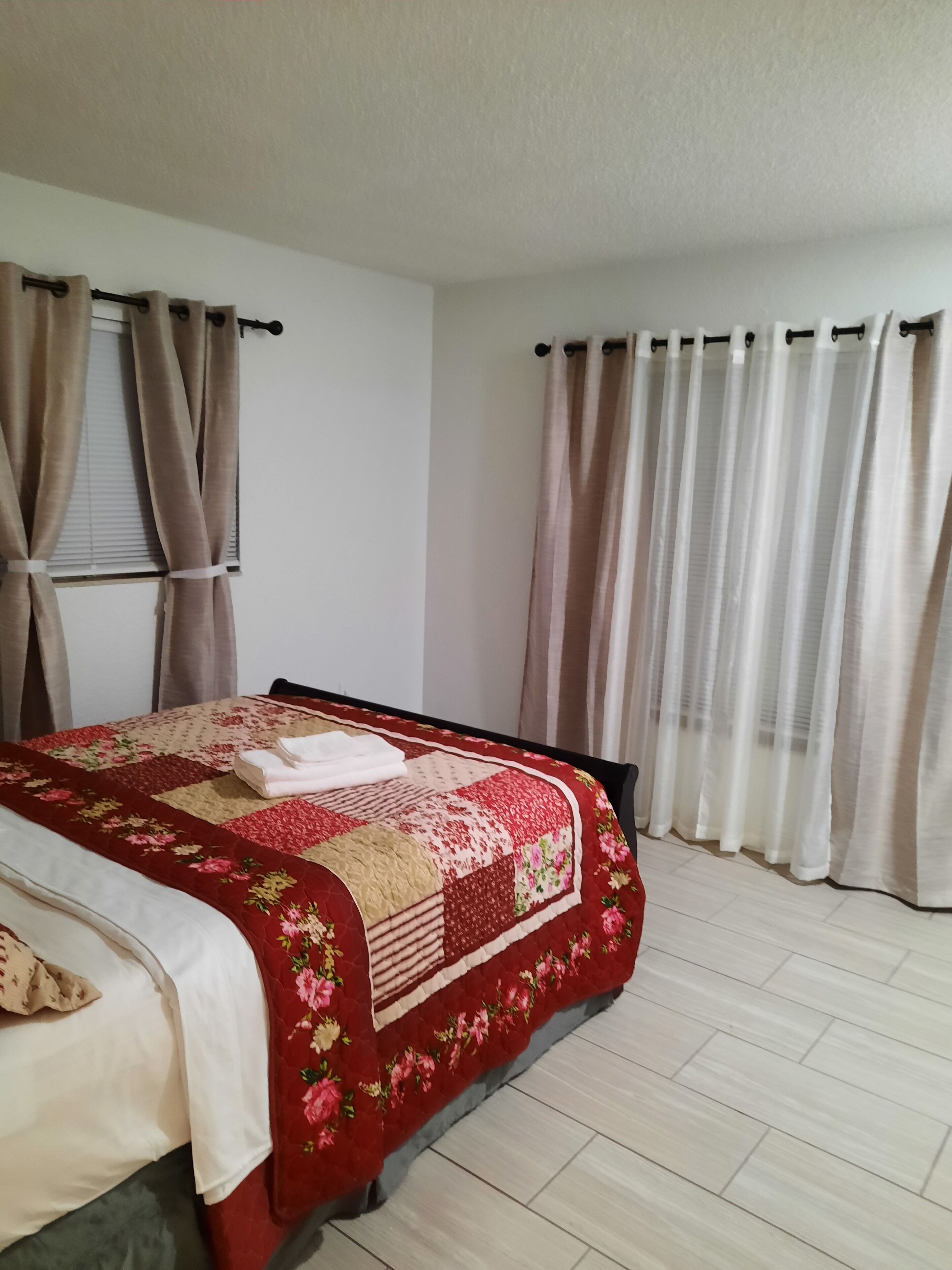 Beautiful  House  in Largo - Close to everything