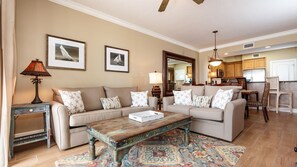 Fernseher, DVD-Player