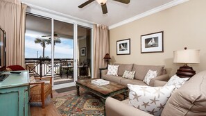 Fernseher, DVD-Player