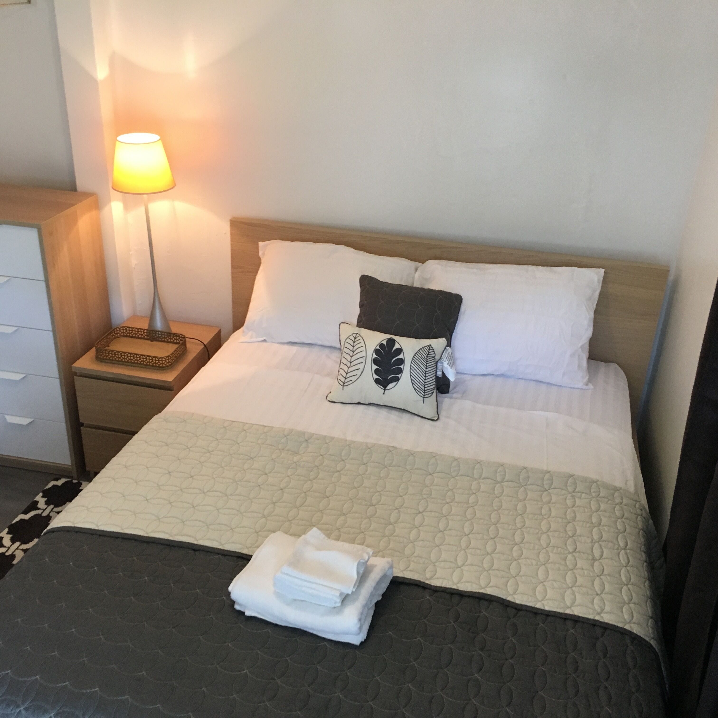 Private Studio | Private room in the heart of Miami 