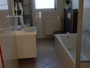 HandtĂŒcher