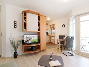 Fernseher