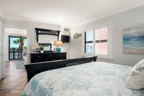 1 dormitorio, tabla de planchar con plancha, wifi gratis y ropa de cama