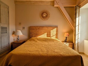 3 habitaciones y wifi gratis 