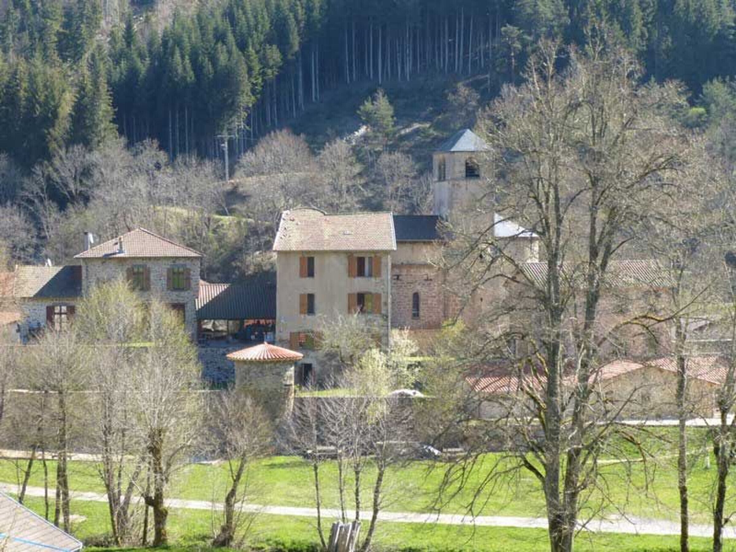 Eksteriør