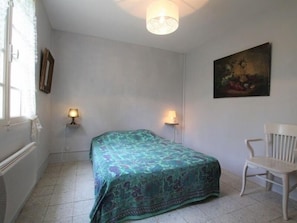 3 bedrooms