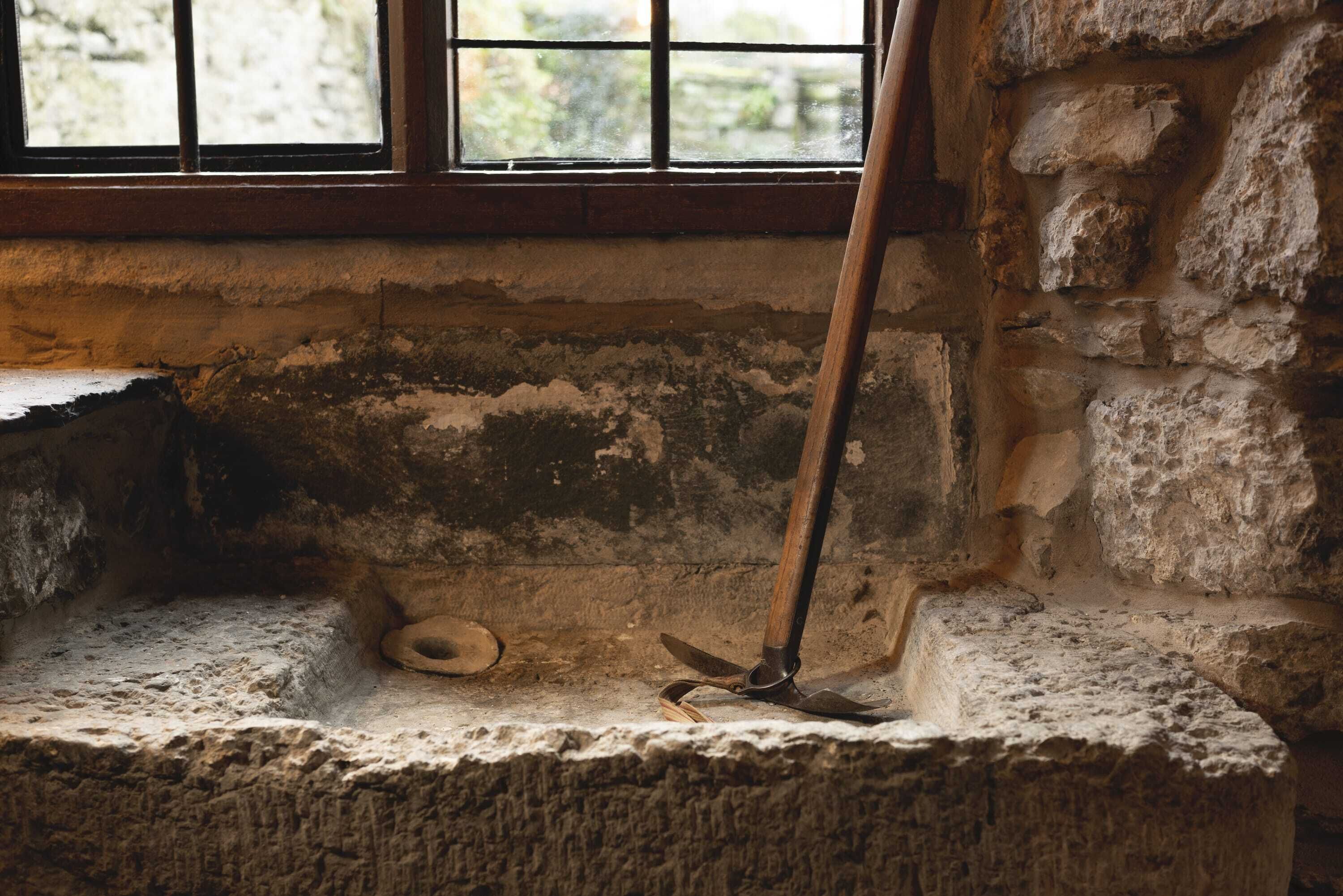 Romantic - Couples - rural - retreat - Lyth Valley