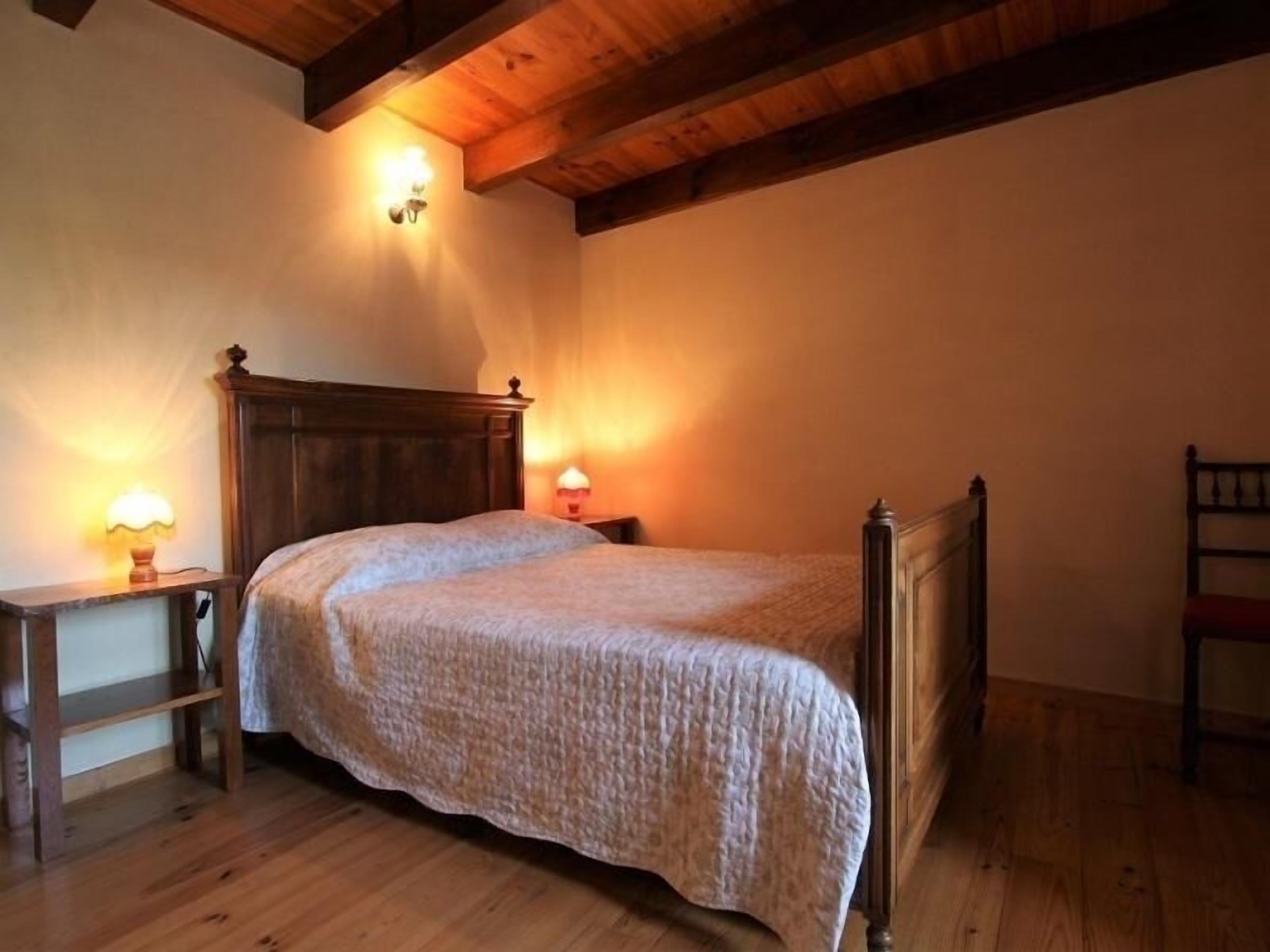 3 slaapkamers