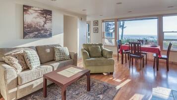 Télévision, lecteur de DVD