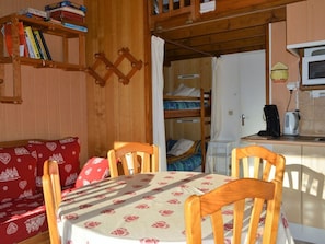 Sisätilat