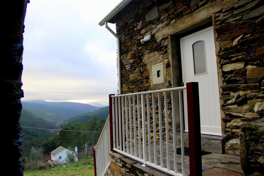 Casa do Avô