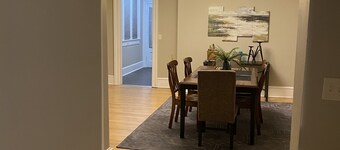 Close to Downtown & UWEC