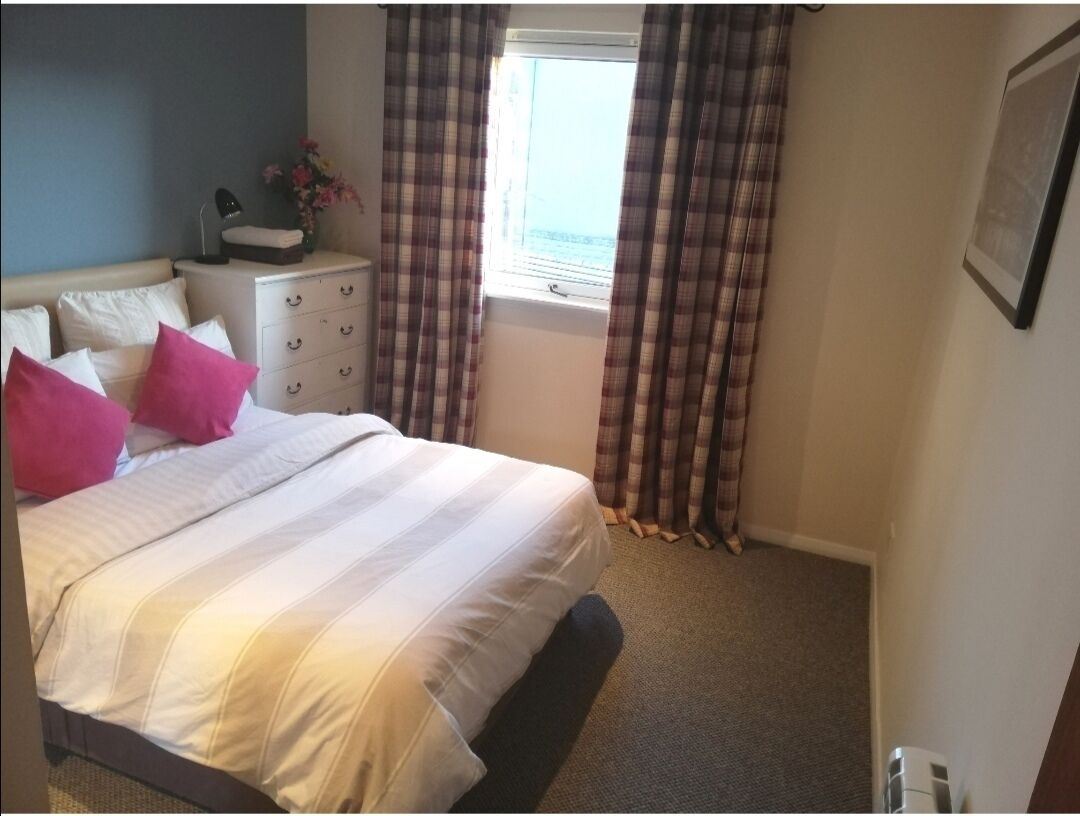 10 Best ShortTerm Rentals In Aberdeen, UK Trip101