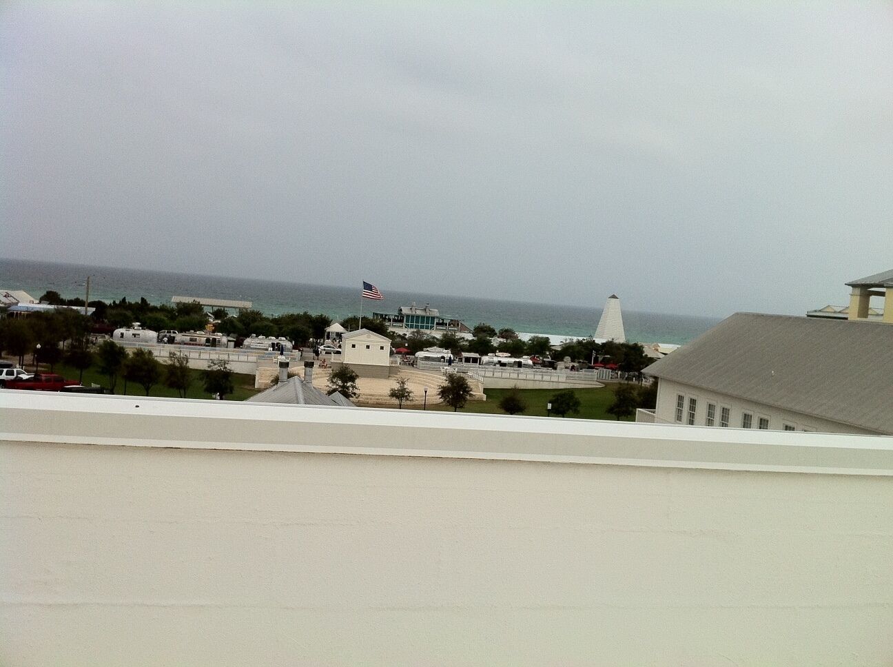 .Deniz in Heart of Seaside <br>PET FRIENDLY,WE HAVE PRIVATE  BEACH ACCESS