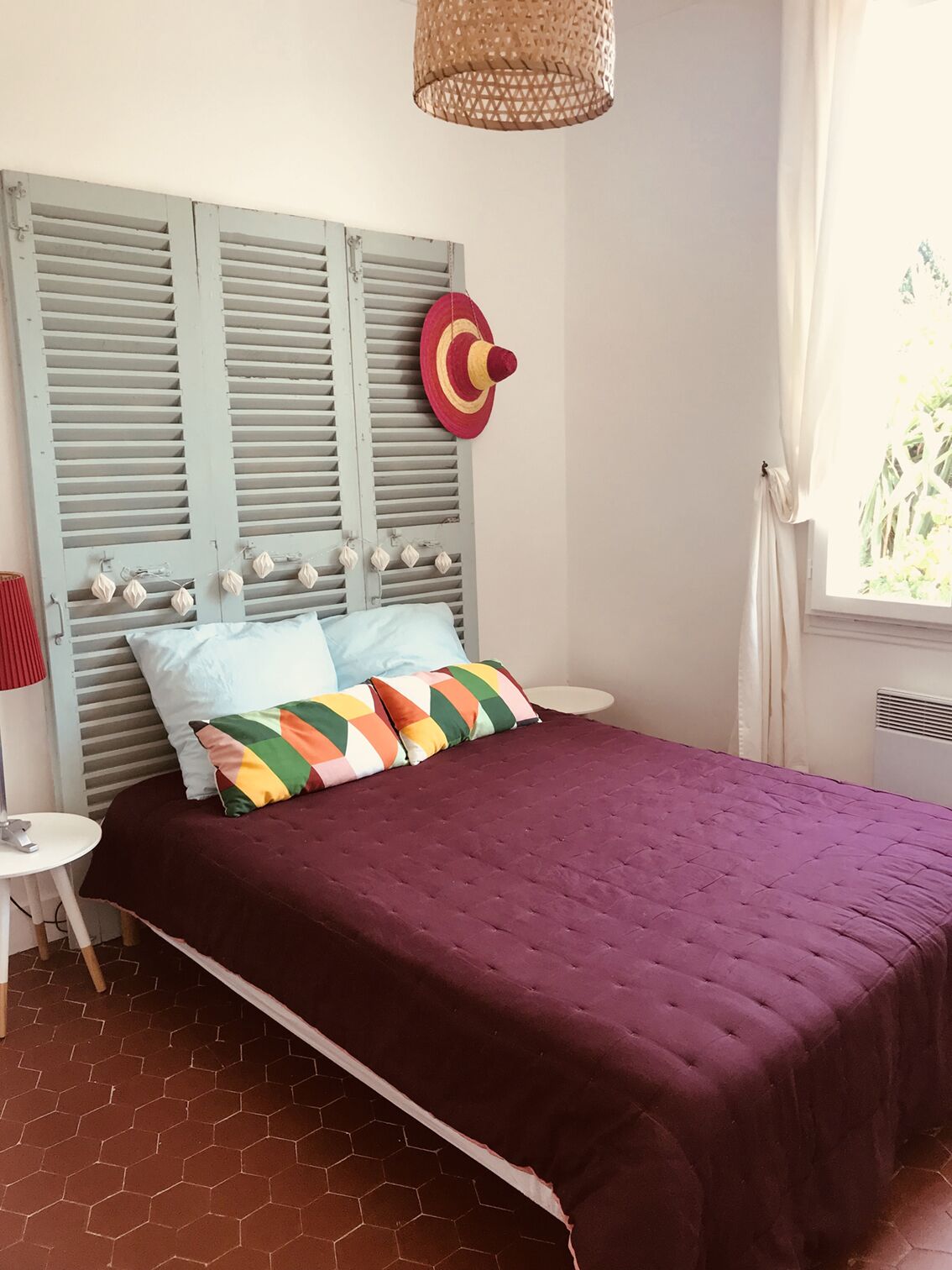 Villa Avec Piscine à 5 Min. à Pieds des Plages /A1