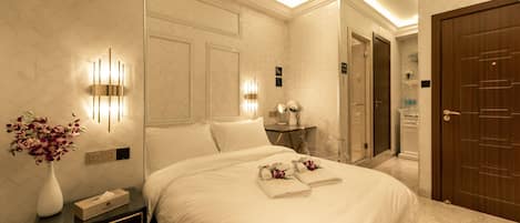 AJ Residence 1