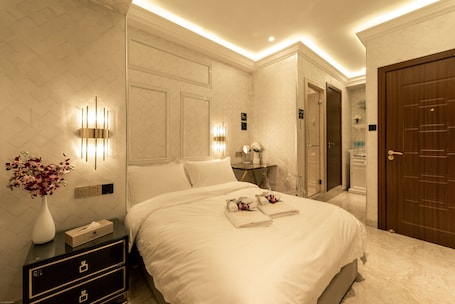 Ropa de cama de alta calidad y colchones Select Comfort