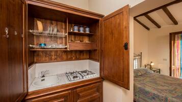 6 Schlafzimmer, Bügeleisen/Bügelbrett, WLAN, Bettwäsche