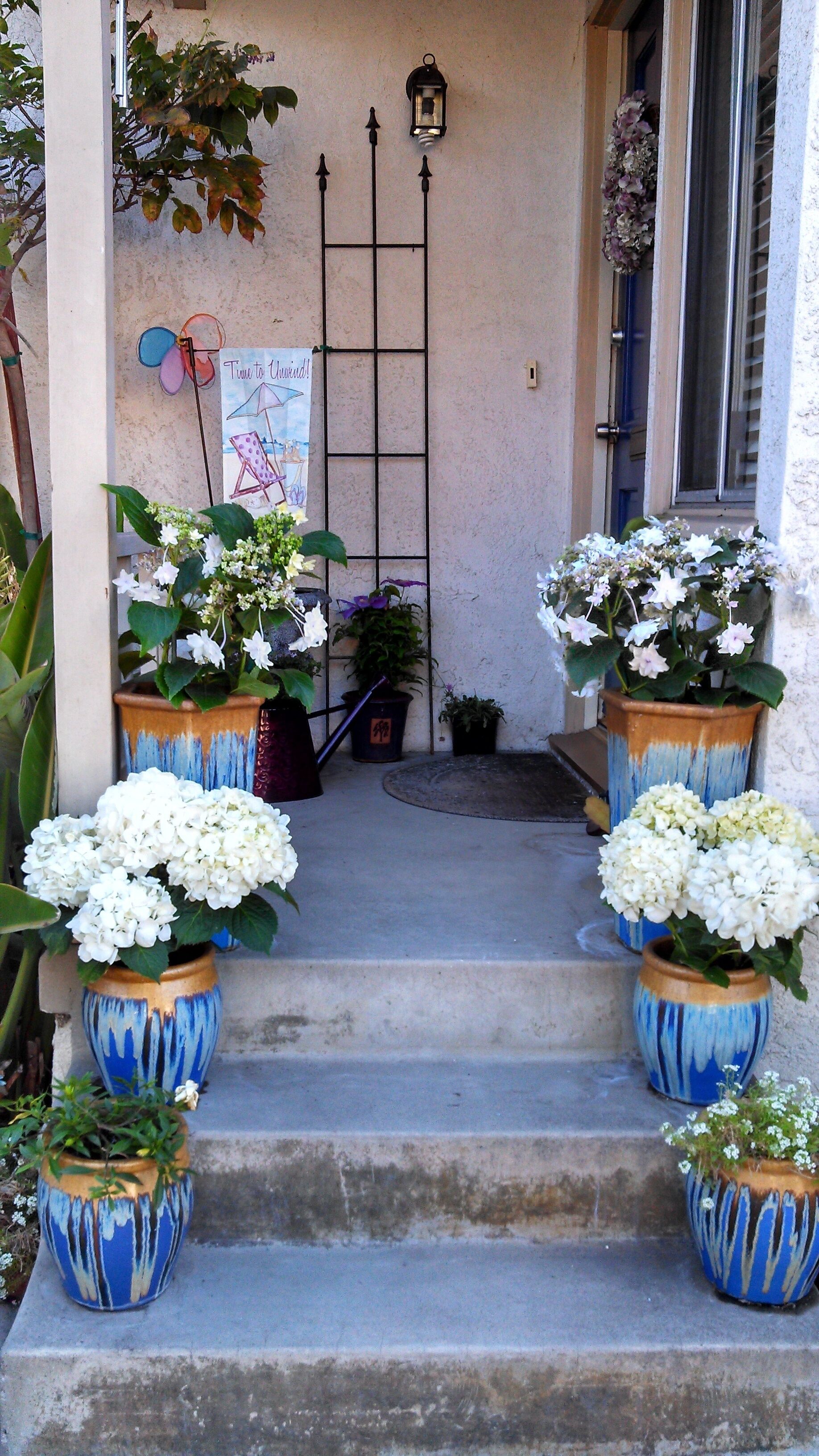 Naples Bungalow Executive Escape