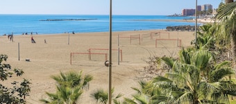 Stunning home in Benalmadena Costa