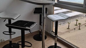 Uklassifisert bilde, 3 av 22, knapp