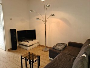 Televisor 