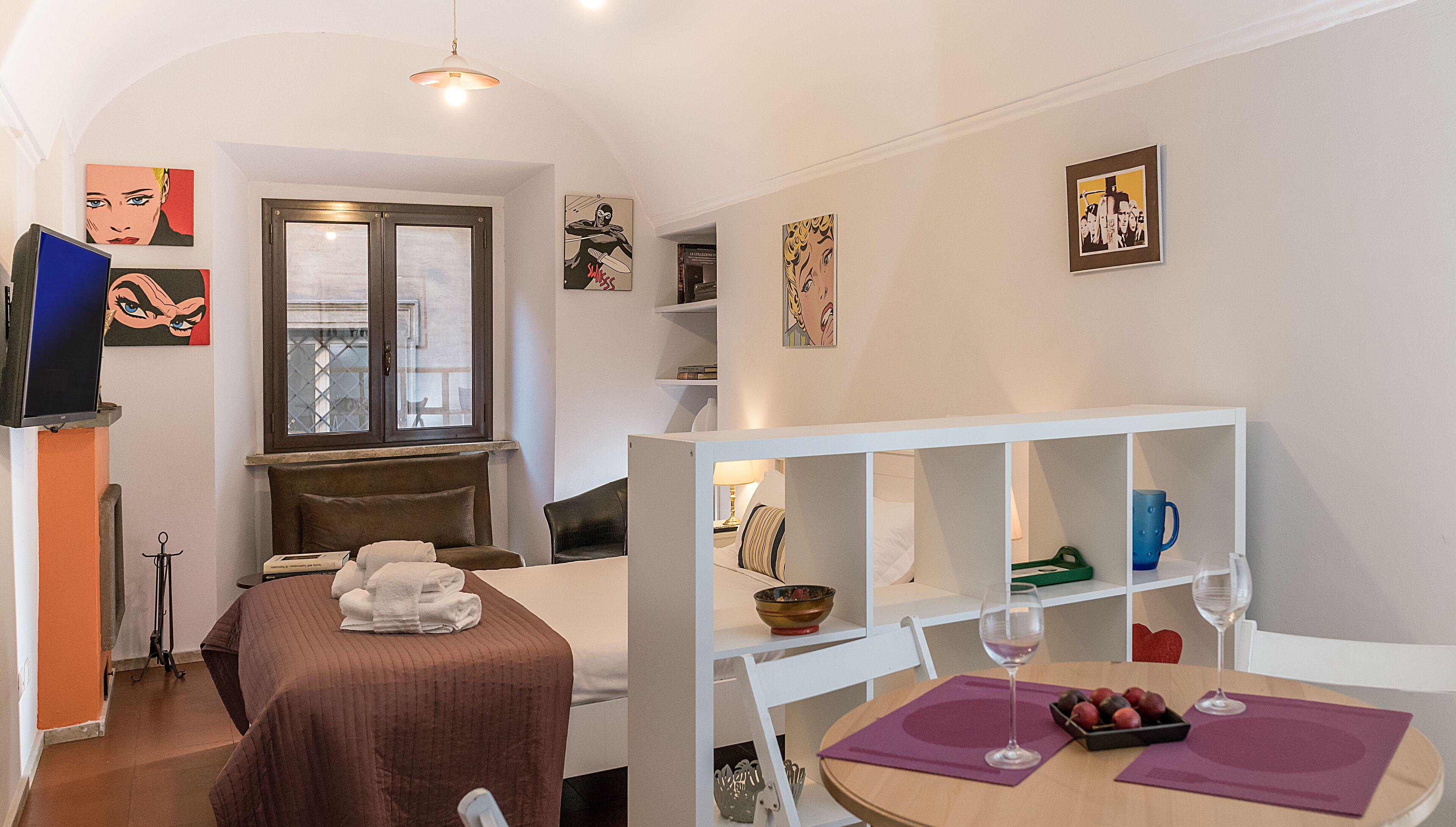 Loft | Roba de llit d'alta qualitat i cobrellits 