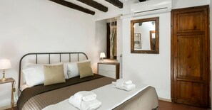 Appartement, 1 chambre