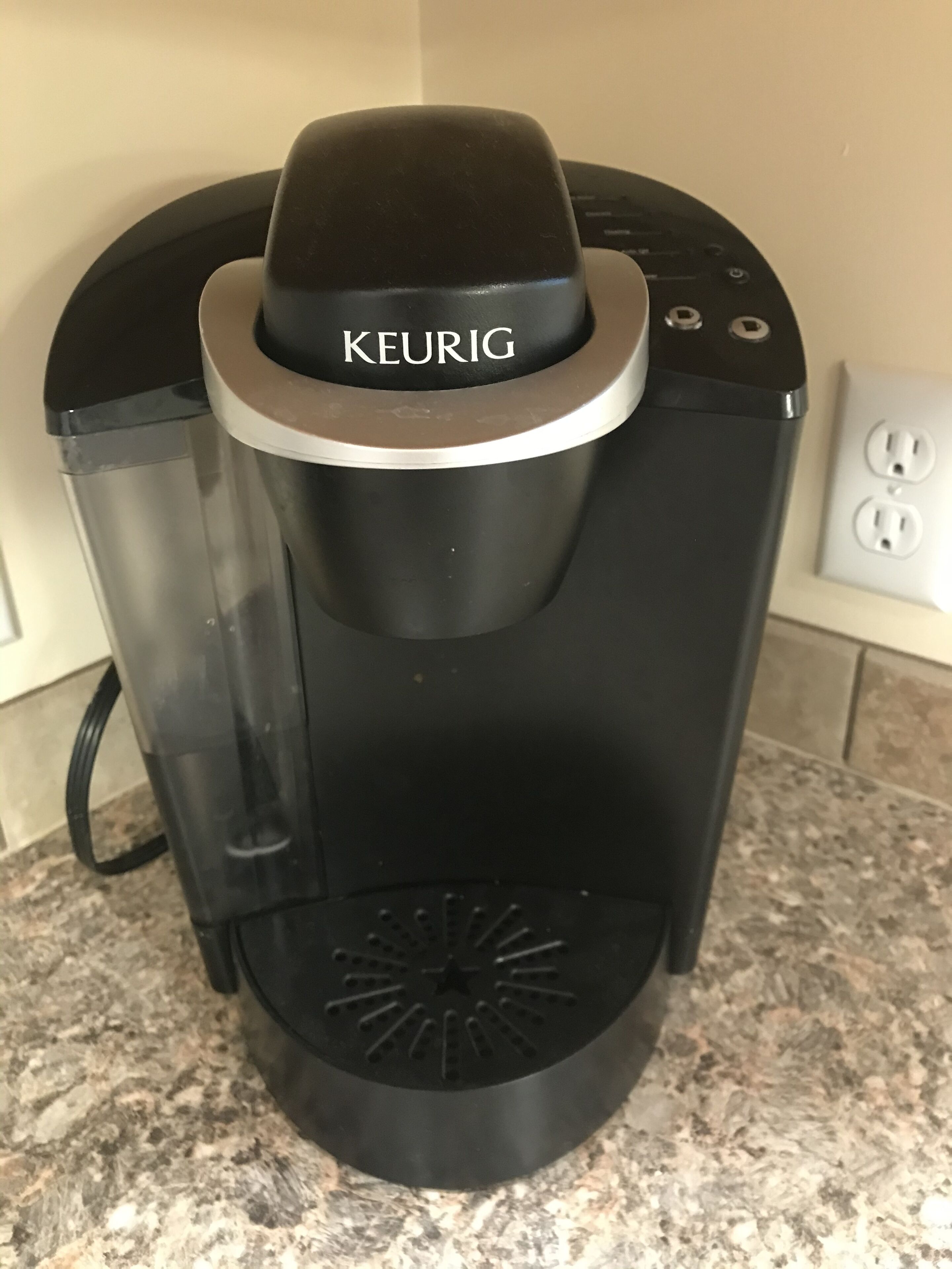 Spacious Single-family King w/Big Shaded Yard