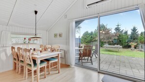 Spiseområde