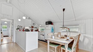 Spiseområde