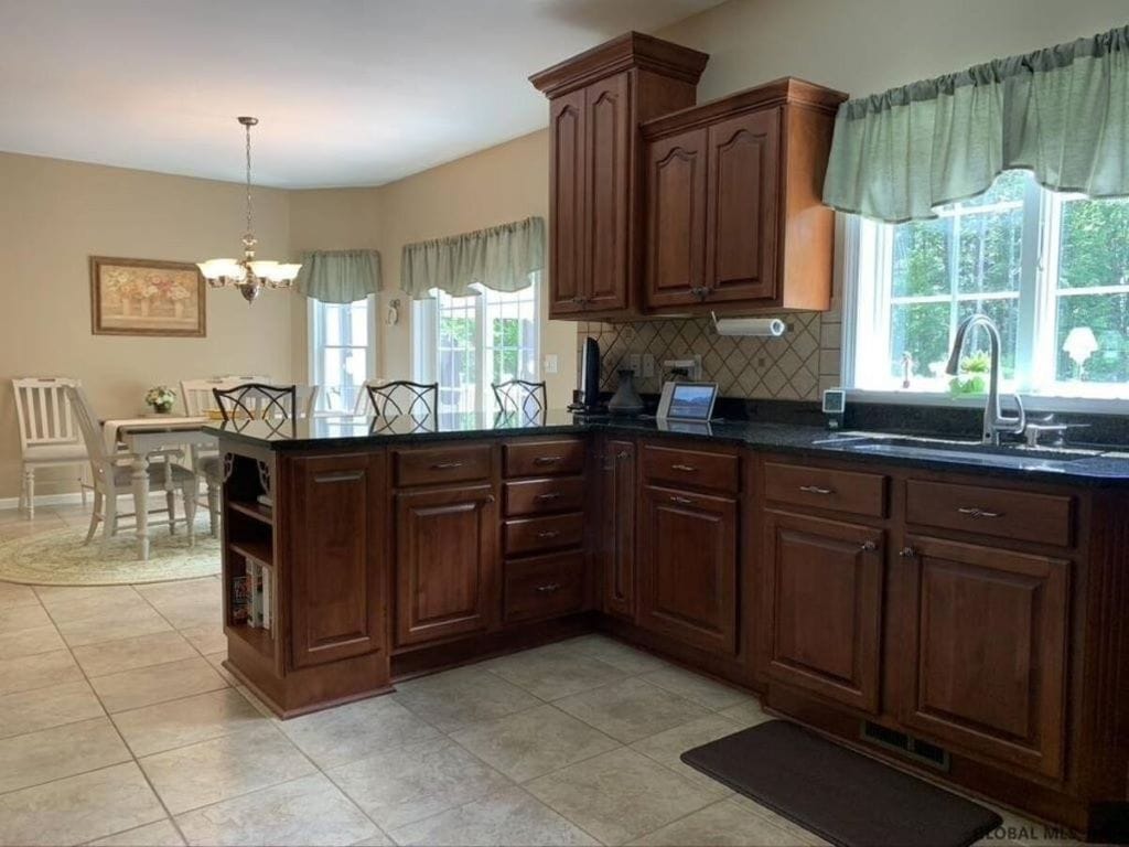 Lake George Hideaway II