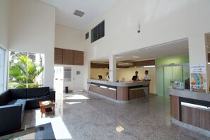 Saguão