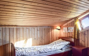 2 Schlafzimmer, kostenloses WLAN