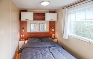 2 Schlafzimmer, kostenloses WLAN
