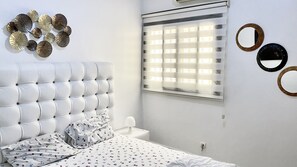 1 bedroom, WiFi - Studio Labelle Ouakam Mamelles (ApartmentT2) (Dakar)