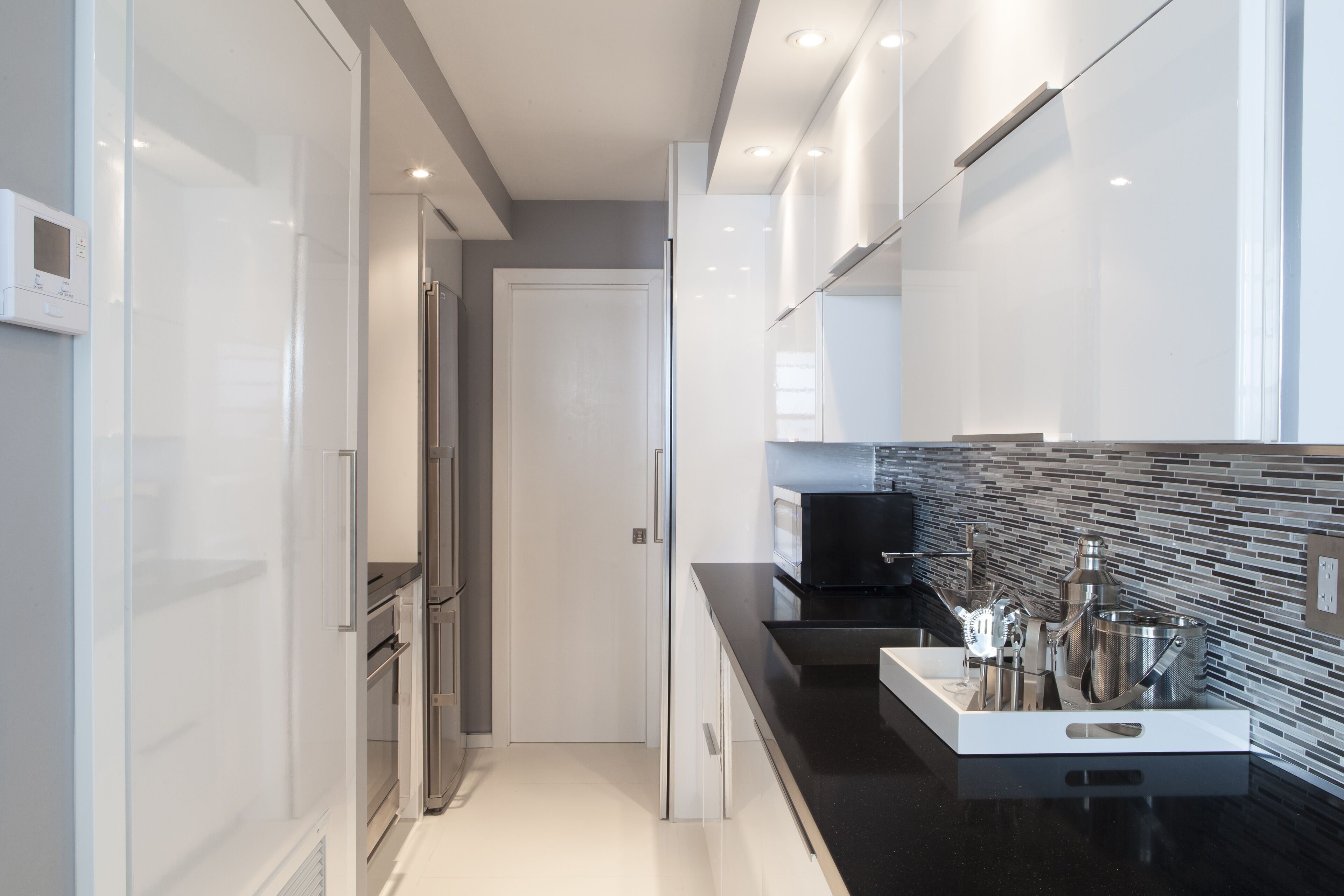 Prime Location! Walk to everything! Free Parking