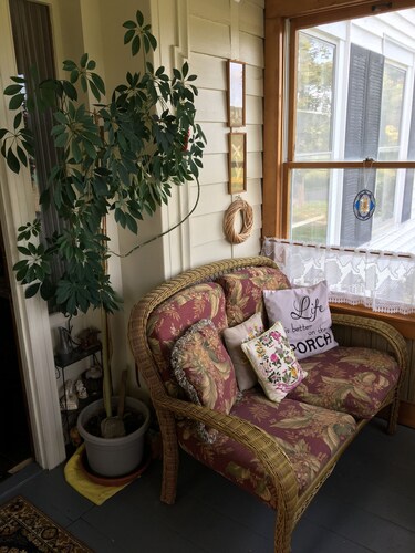 Cooperstown Dreams Park Baseball Rental All Star Village Catskills Oneonta