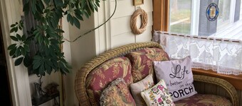 Cooperstown Dreams Park Baseball Rental All Star Village Catskills Oneonta