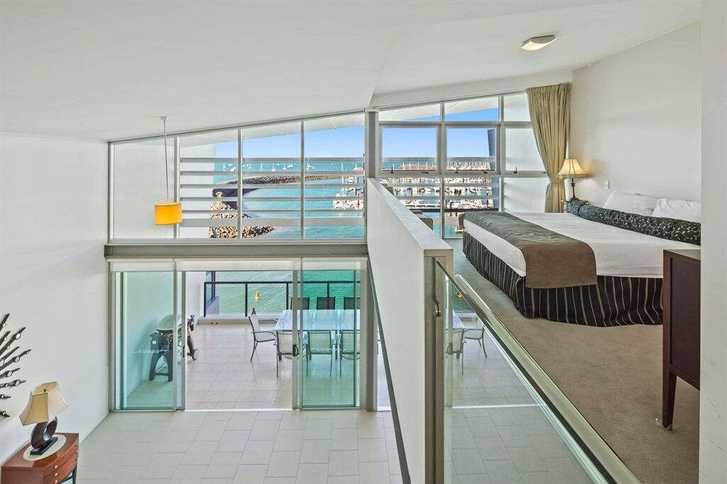 4-bedroom-top-floor-penthouse-ap-39-16-2000x1333