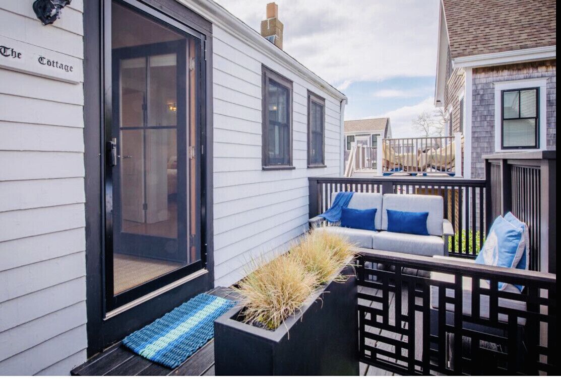 10 Best PetFriendly In Provincetown, Massachusetts Updated 2024 Trip101