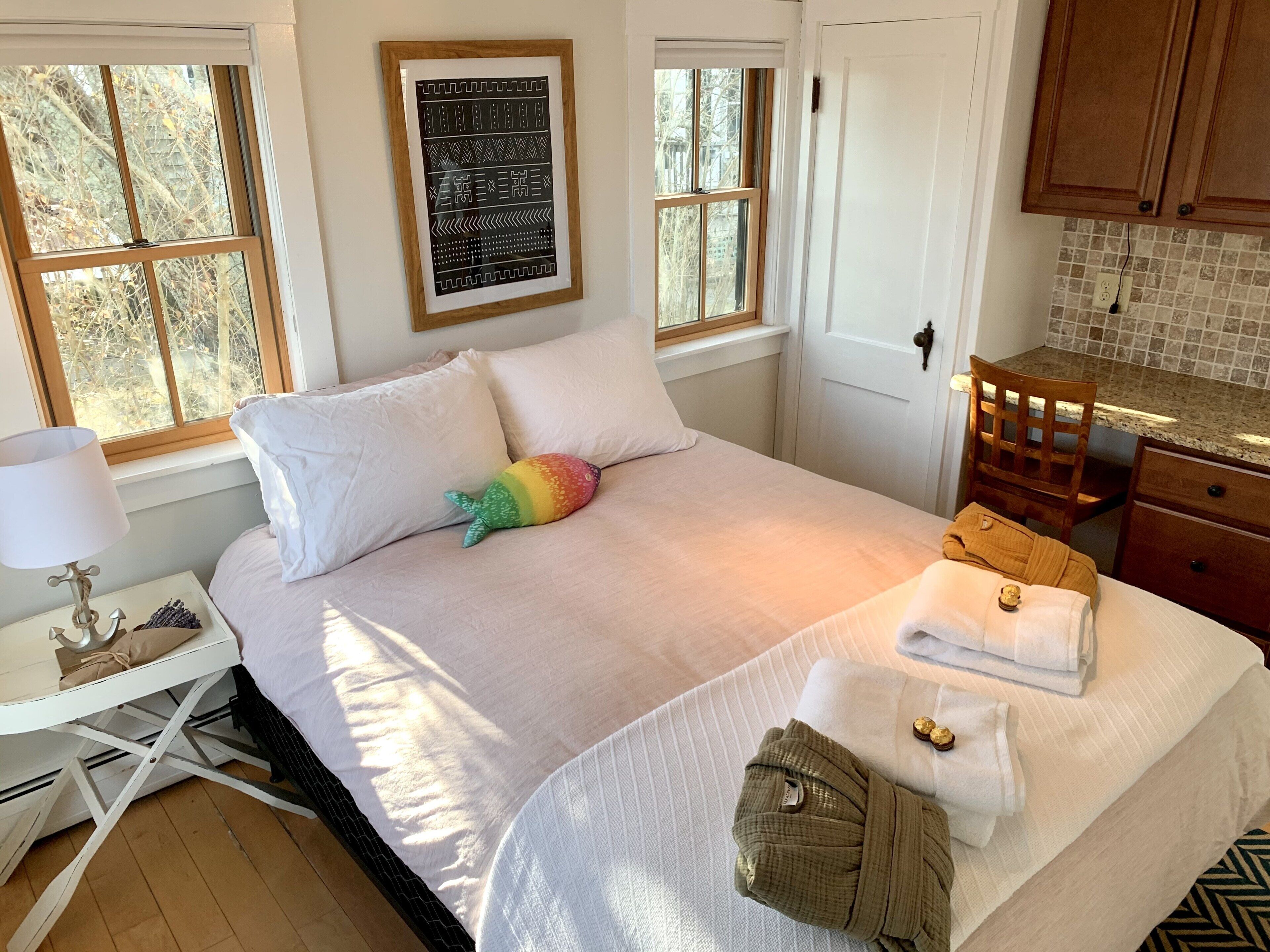 10 Best PetFriendly In Provincetown, Massachusetts Updated 2024 Trip101