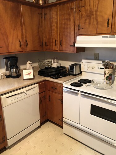 ArkEncounter,Creation Museum,Bourbon & Wine Trail, Belterra Casino, Farm House 